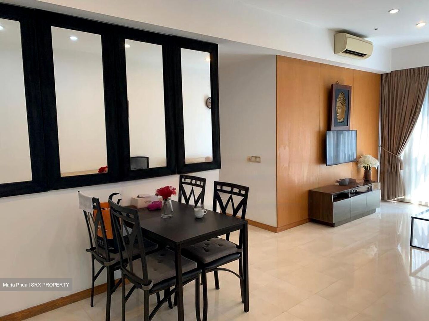 Icon (D2), Apartment #478152891